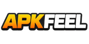 Apkfeel.com