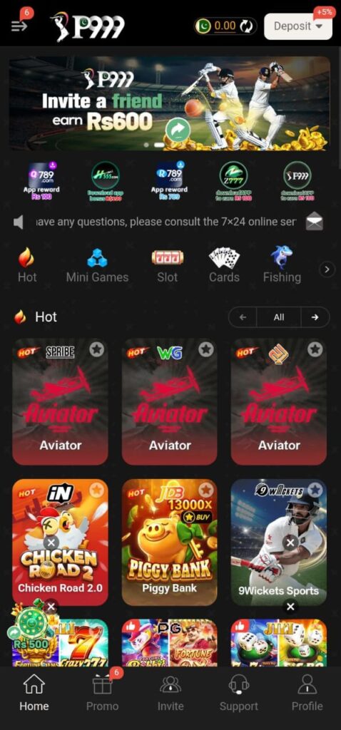 p999