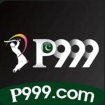 P999 GAME