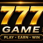 t7777 game