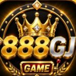 888GJ GAME