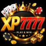 xp7777