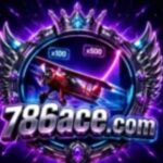785ace game