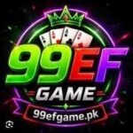 99ef game