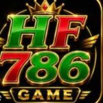 HF786 GAME