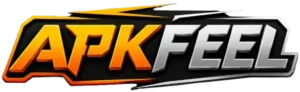 Apkfeel.com