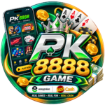 pk8888 game