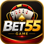 bet55 game
