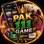 PAK111