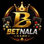 betnala game
