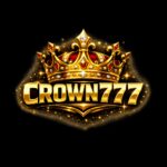 crown777 game