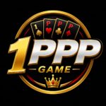 1ppp game