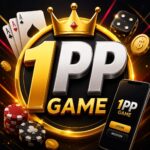 1pp game