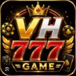 vh777 game