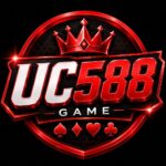 uc588 game