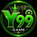 y99 game