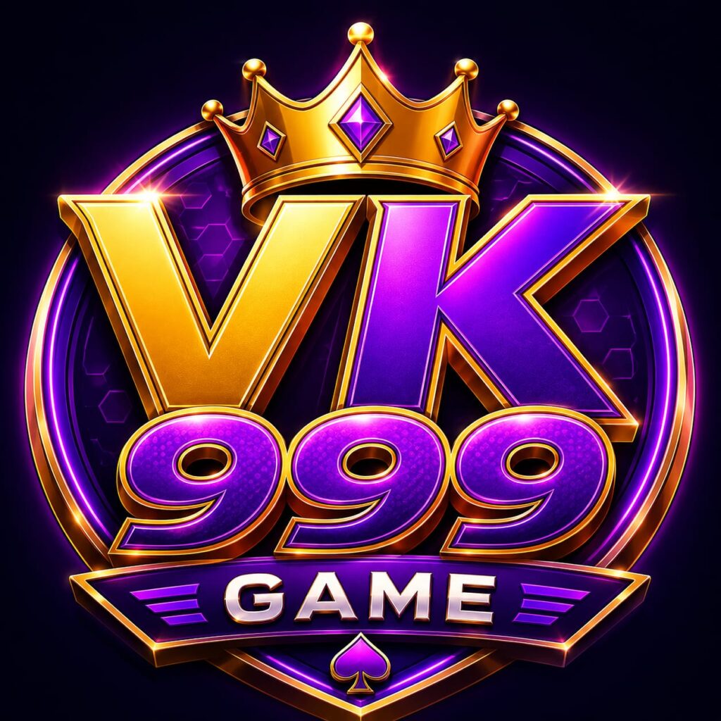 vk999 game