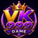 vk999 game
