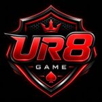 ur8 game