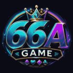 66A game