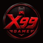 x99 game