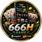666H GAME