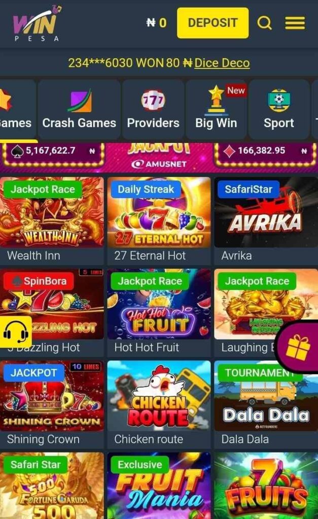 win98 game

