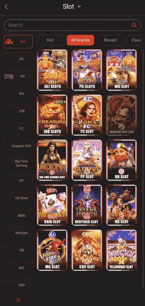 99sx9 game
