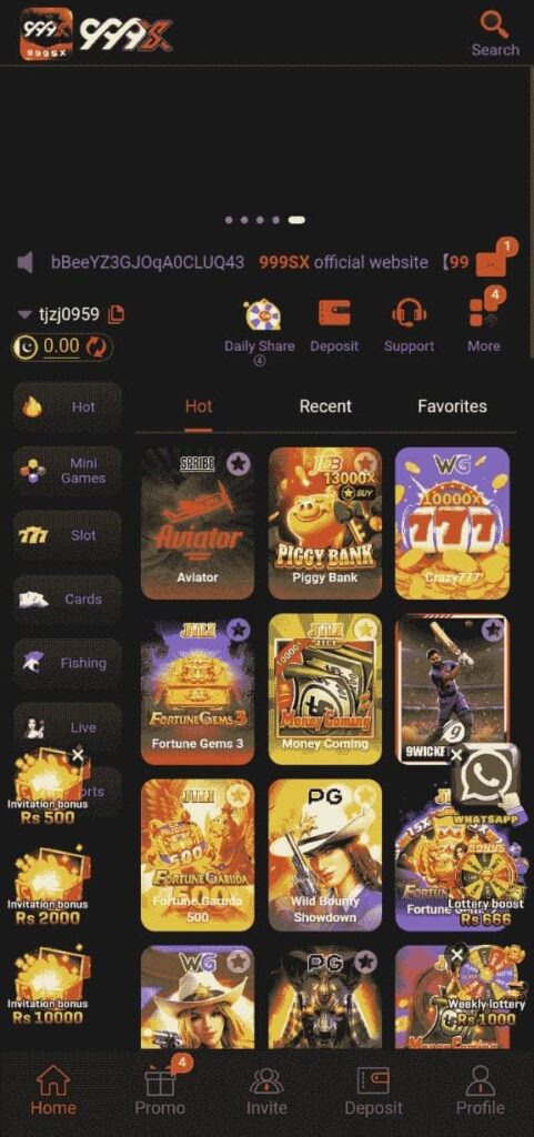 99sx9 game
