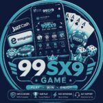 99sx9 game