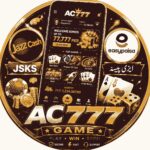 ac777 game