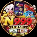 n999 game
