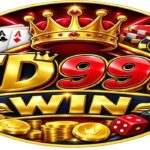 fd999 win game
