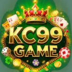 kc99 win game