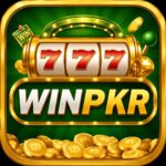 winpkr game