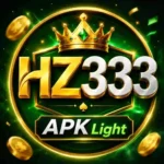hz333 game