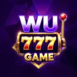 wu777 game